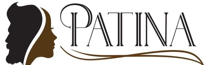 PatinaSzalon.