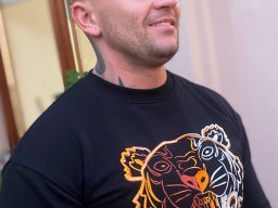 Férfi_1